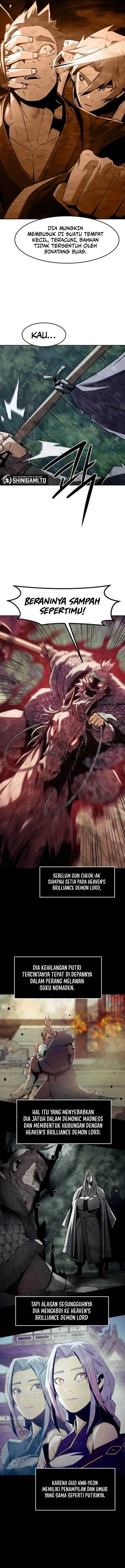 image-komik-becoming-the-swordmaster-rank-young-lord-of-the-sichuan-tang-family-chapter-90-19/22