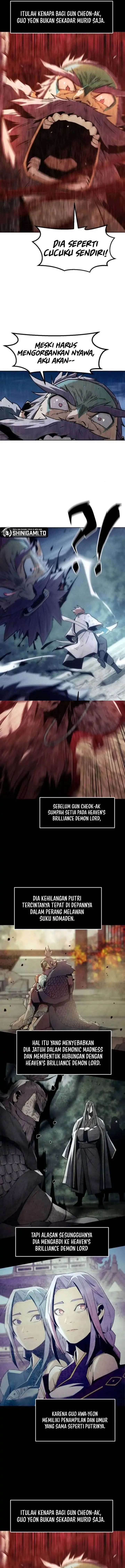 image-komik-becoming-the-swordmaster-rank-young-lord-of-the-sichuan-tang-family-chapter-90-20/22