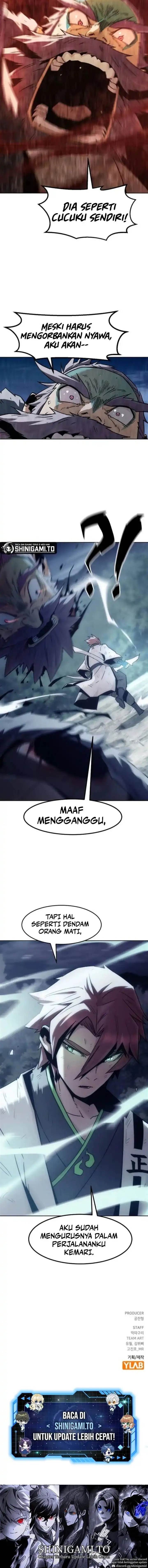 image-komik-becoming-the-swordmaster-rank-young-lord-of-the-sichuan-tang-family-chapter-90-21/22