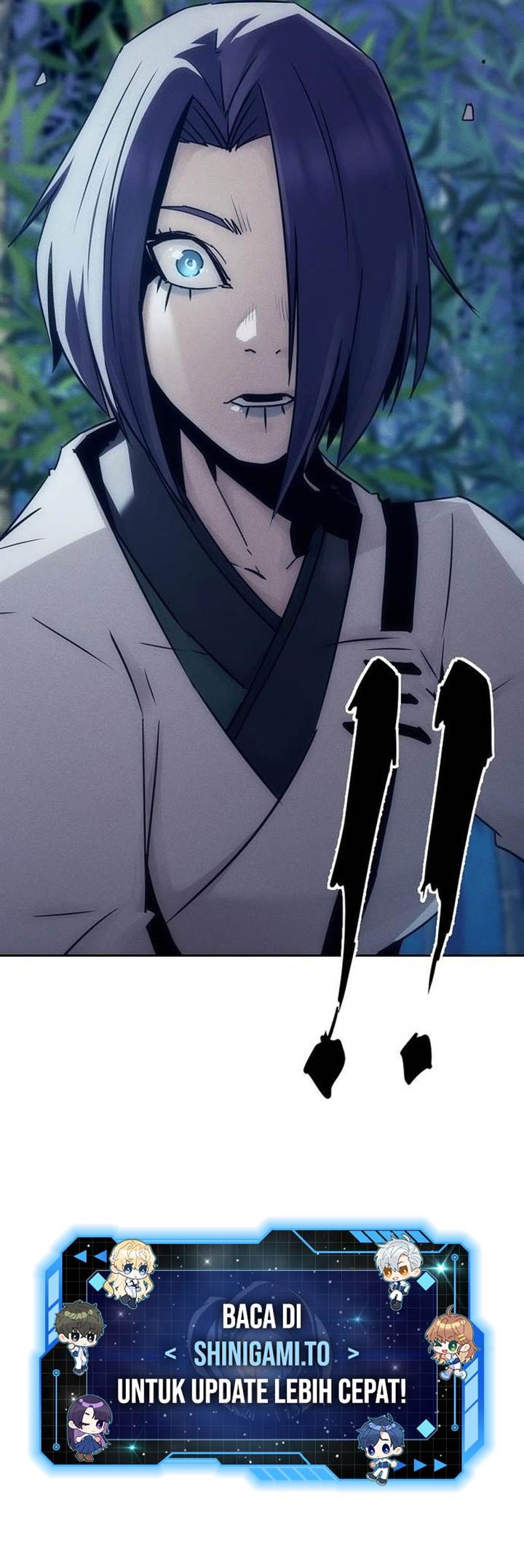 image-komik-becoming-the-swordmaster-rank-young-lord-of-the-sichuan-tang-family-chapter-91-15/17