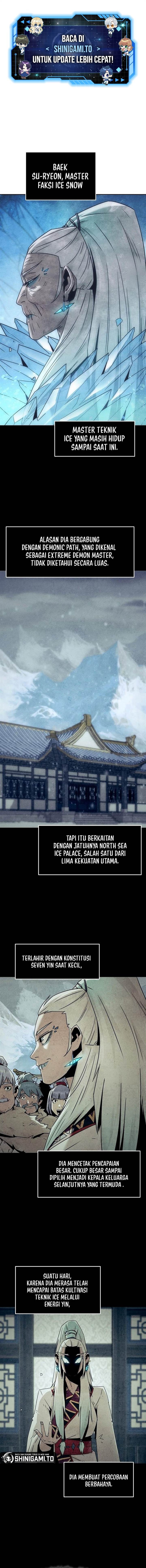 image-komik-becoming-the-swordmaster-rank-young-lord-of-the-sichuan-tang-family-chapter-92-1/19