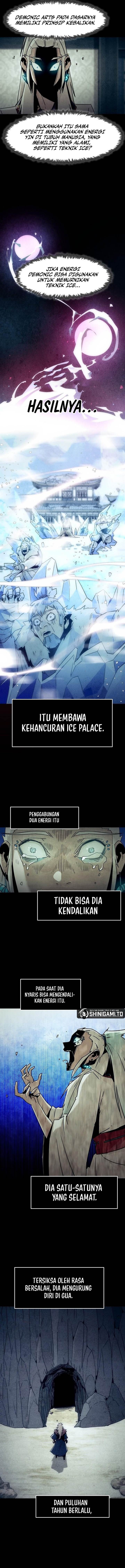 image-komik-becoming-the-swordmaster-rank-young-lord-of-the-sichuan-tang-family-chapter-92-2/19