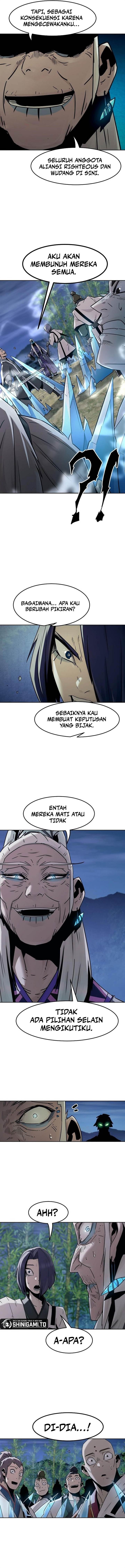 image-komik-becoming-the-swordmaster-rank-young-lord-of-the-sichuan-tang-family-chapter-92-6/19