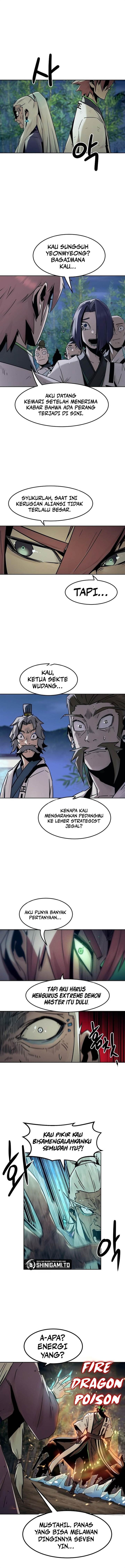 image-komik-becoming-the-swordmaster-rank-young-lord-of-the-sichuan-tang-family-chapter-92-8/19