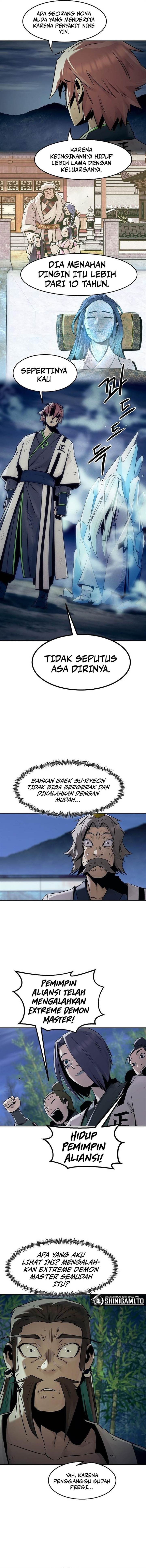 image-komik-becoming-the-swordmaster-rank-young-lord-of-the-sichuan-tang-family-chapter-92-11/19