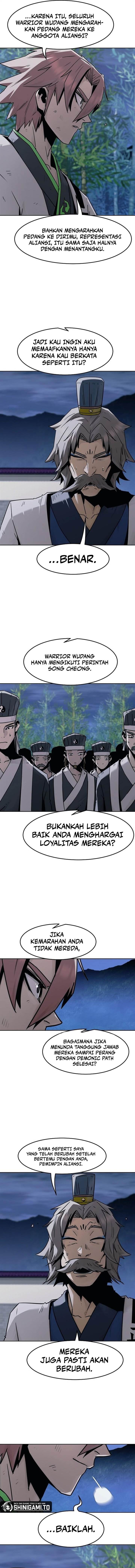 image-komik-becoming-the-swordmaster-rank-young-lord-of-the-sichuan-tang-family-chapter-92-13/19