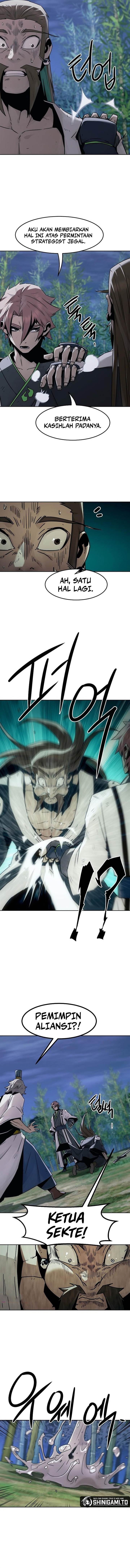 image-komik-becoming-the-swordmaster-rank-young-lord-of-the-sichuan-tang-family-chapter-92-14/19