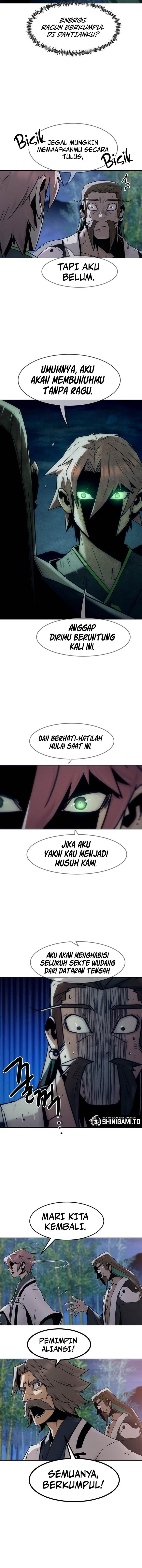 image-komik-becoming-the-swordmaster-rank-young-lord-of-the-sichuan-tang-family-chapter-92-16/19