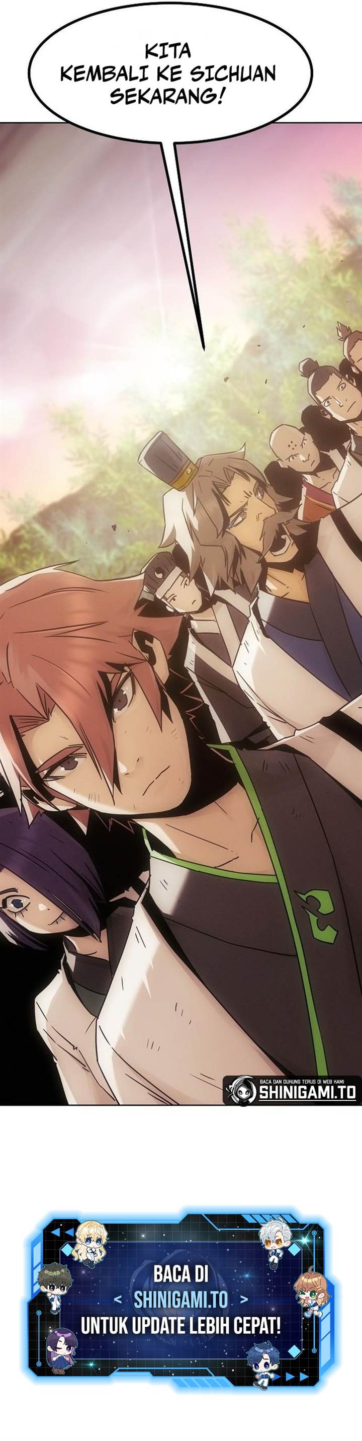 image-komik-becoming-the-swordmaster-rank-young-lord-of-the-sichuan-tang-family-chapter-92-17/19