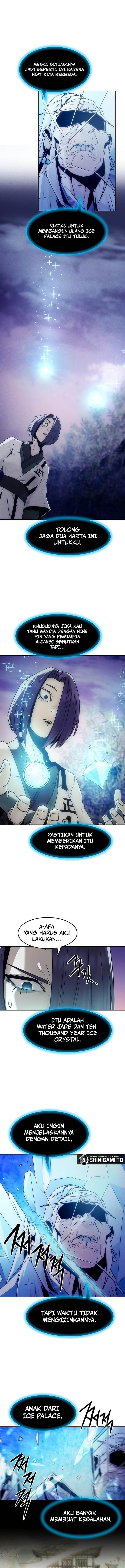 image-komik-becoming-the-swordmaster-rank-young-lord-of-the-sichuan-tang-family-chapter-93-2/19