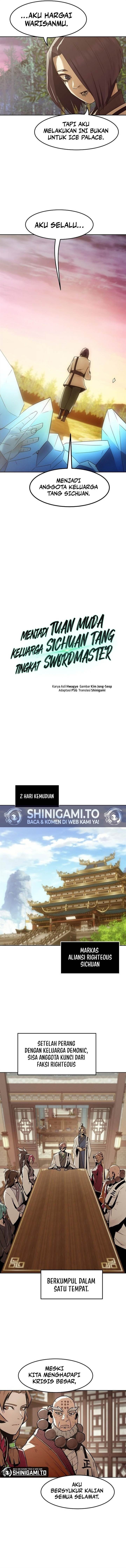 image-komik-becoming-the-swordmaster-rank-young-lord-of-the-sichuan-tang-family-chapter-93-4/19