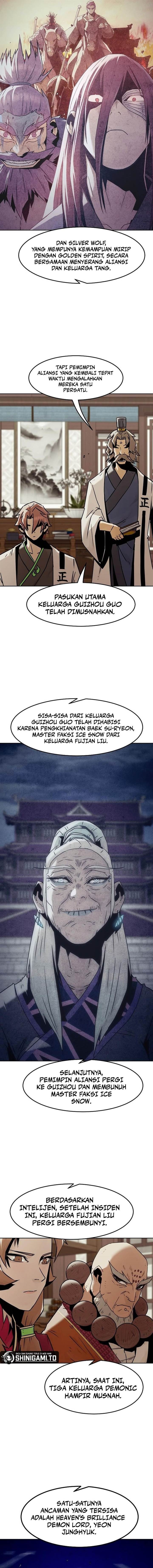 image-komik-becoming-the-swordmaster-rank-young-lord-of-the-sichuan-tang-family-chapter-93-7/19