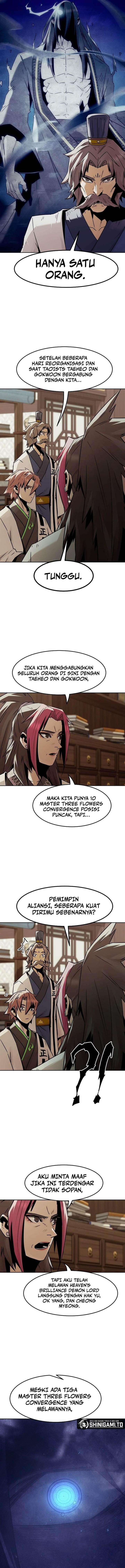 image-komik-becoming-the-swordmaster-rank-young-lord-of-the-sichuan-tang-family-chapter-93-8/19