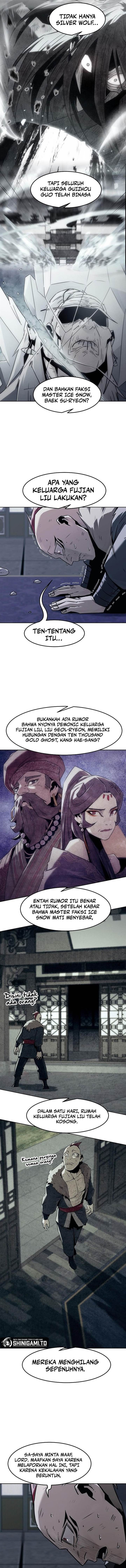 image-komik-becoming-the-swordmaster-rank-young-lord-of-the-sichuan-tang-family-chapter-93-14/19