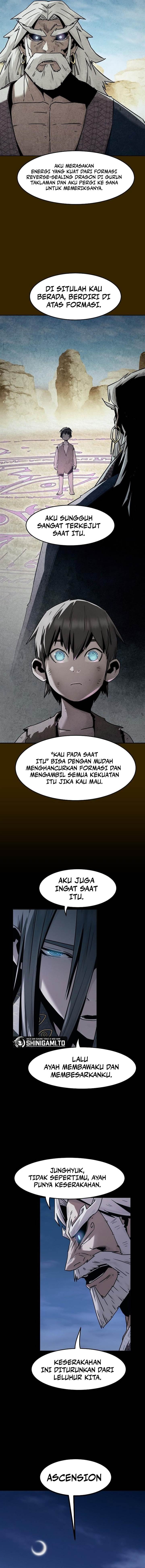 image-komik-becoming-the-swordmaster-rank-young-lord-of-the-sichuan-tang-family-chapter-94-1/15