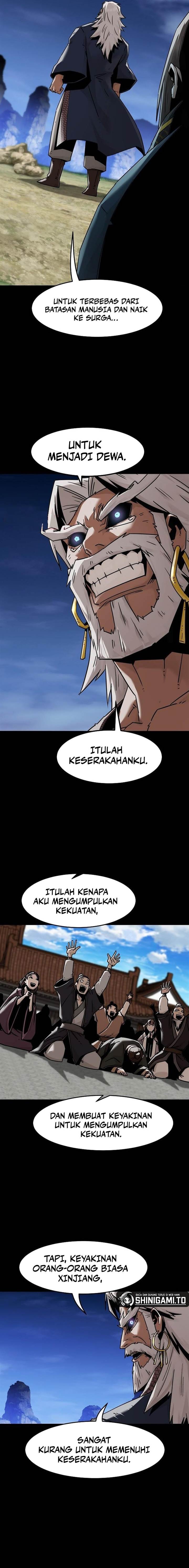 image-komik-becoming-the-swordmaster-rank-young-lord-of-the-sichuan-tang-family-chapter-94-2/15