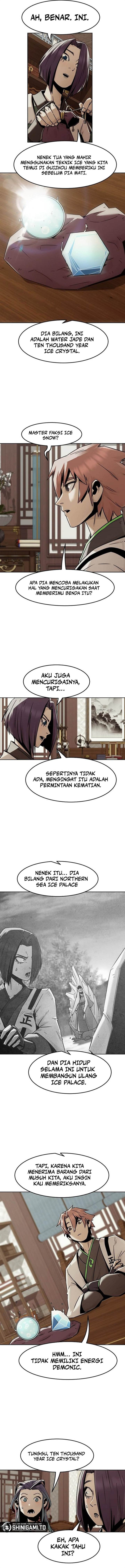 image-komik-becoming-the-swordmaster-rank-young-lord-of-the-sichuan-tang-family-chapter-94-6/15