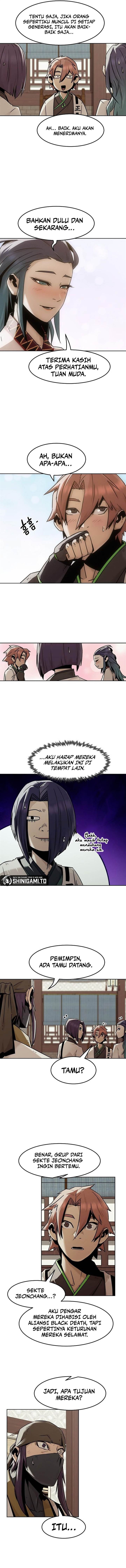 image-komik-becoming-the-swordmaster-rank-young-lord-of-the-sichuan-tang-family-chapter-94-8/15