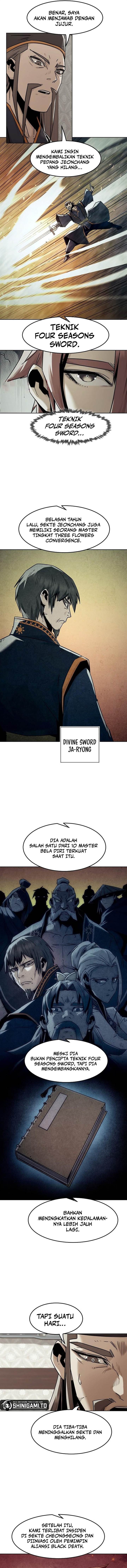 image-komik-becoming-the-swordmaster-rank-young-lord-of-the-sichuan-tang-family-chapter-94-11/15