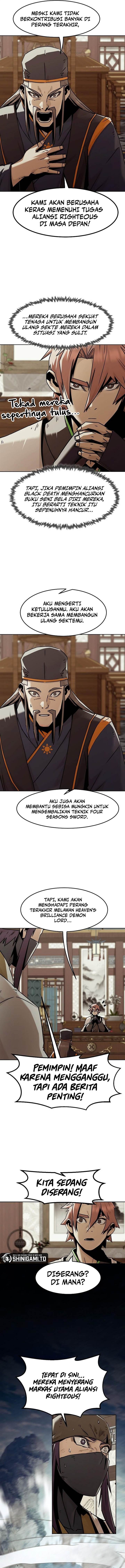 image-komik-becoming-the-swordmaster-rank-young-lord-of-the-sichuan-tang-family-chapter-94-13/15