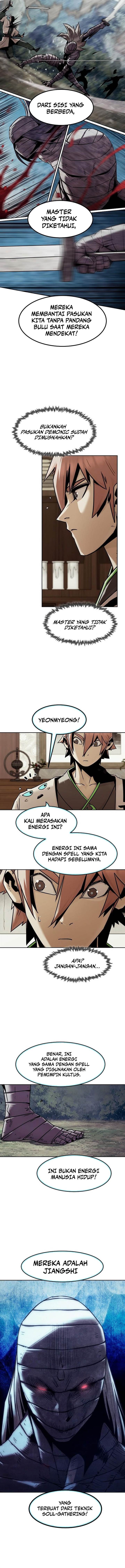 image-komik-becoming-the-swordmaster-rank-young-lord-of-the-sichuan-tang-family-chapter-94-14/15