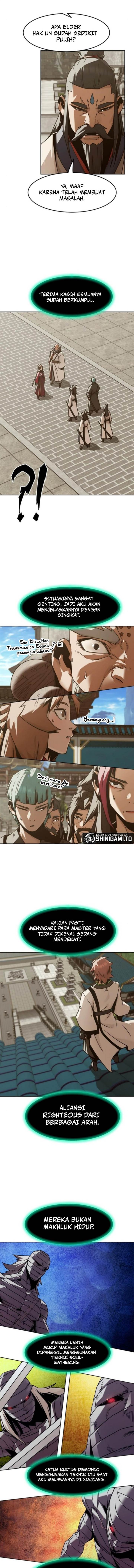 image-komik-becoming-the-swordmaster-rank-young-lord-of-the-sichuan-tang-family-chapter-95-1/14