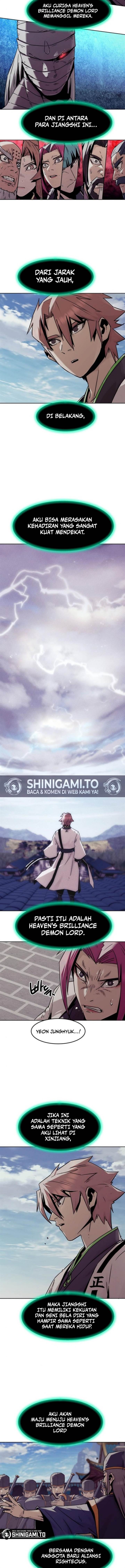 image-komik-becoming-the-swordmaster-rank-young-lord-of-the-sichuan-tang-family-chapter-95-2/14