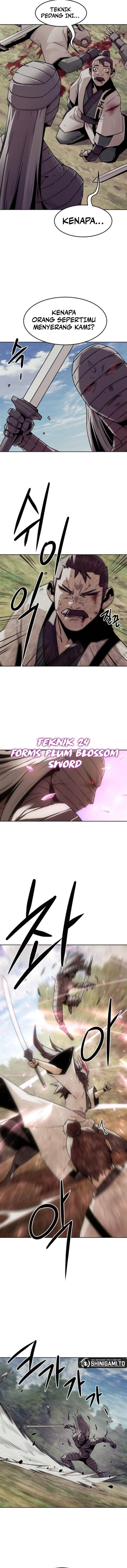 image-komik-becoming-the-swordmaster-rank-young-lord-of-the-sichuan-tang-family-chapter-95-5/14