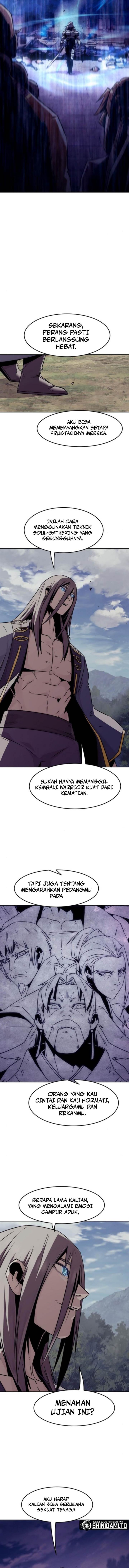 image-komik-becoming-the-swordmaster-rank-young-lord-of-the-sichuan-tang-family-chapter-95-8/14