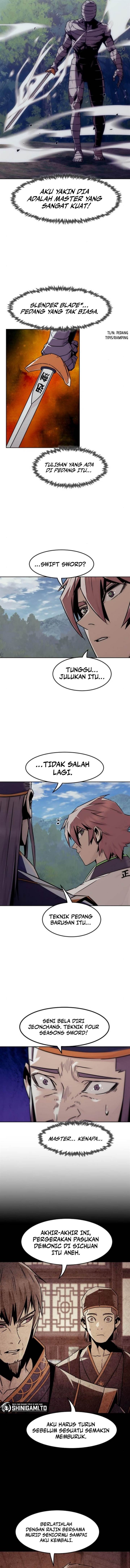 image-komik-becoming-the-swordmaster-rank-young-lord-of-the-sichuan-tang-family-chapter-95-11/14