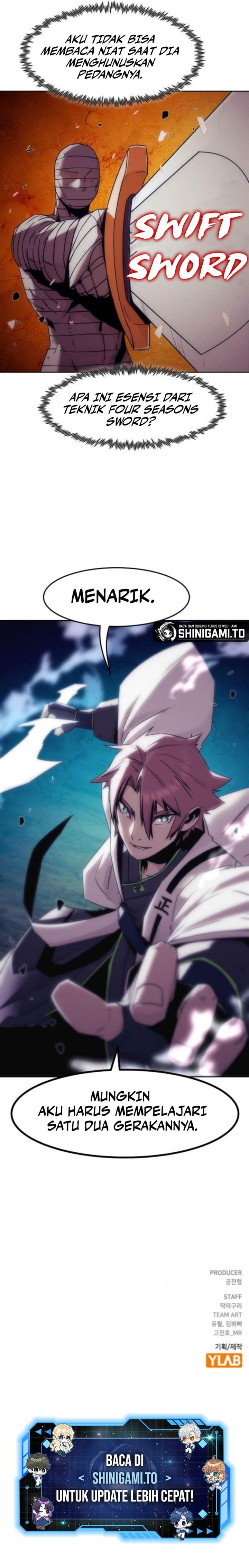 image-komik-becoming-the-swordmaster-rank-young-lord-of-the-sichuan-tang-family-chapter-95-13/14