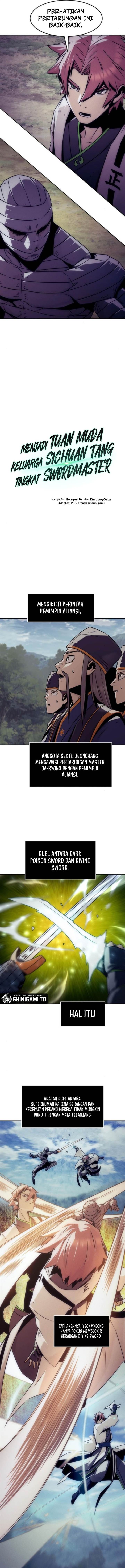 image-komik-becoming-the-swordmaster-rank-young-lord-of-the-sichuan-tang-family-chapter-96-2/17