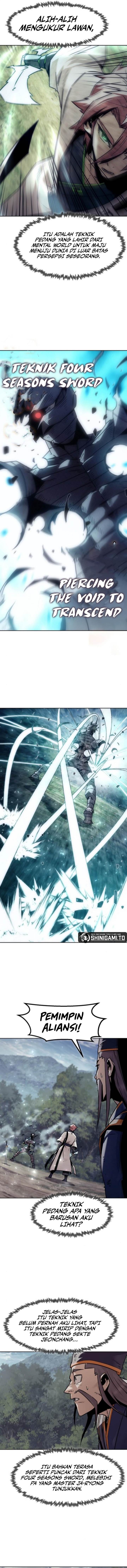 image-komik-becoming-the-swordmaster-rank-young-lord-of-the-sichuan-tang-family-chapter-96-5/17