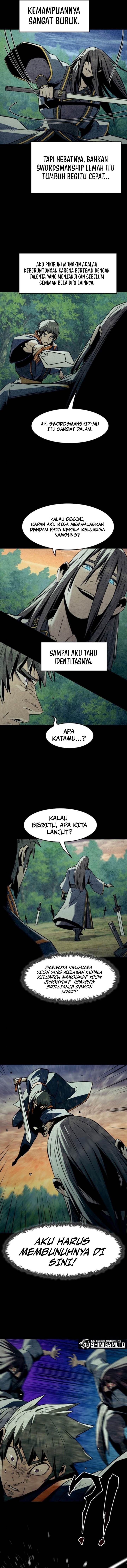 image-komik-becoming-the-swordmaster-rank-young-lord-of-the-sichuan-tang-family-chapter-96-10/17