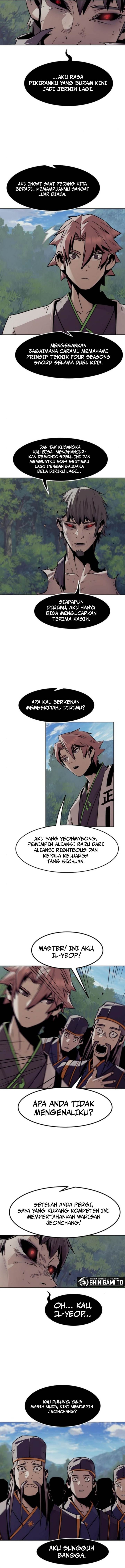 image-komik-becoming-the-swordmaster-rank-young-lord-of-the-sichuan-tang-family-chapter-96-12/17