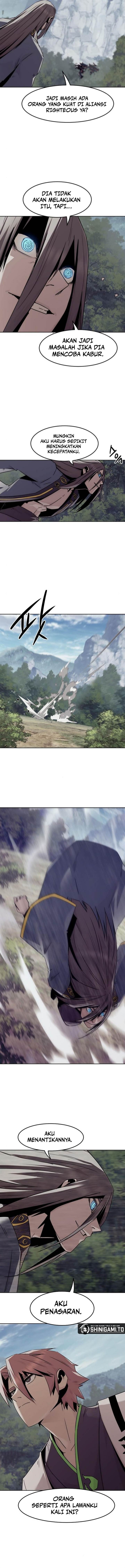 image-komik-becoming-the-swordmaster-rank-young-lord-of-the-sichuan-tang-family-chapter-96-16/17