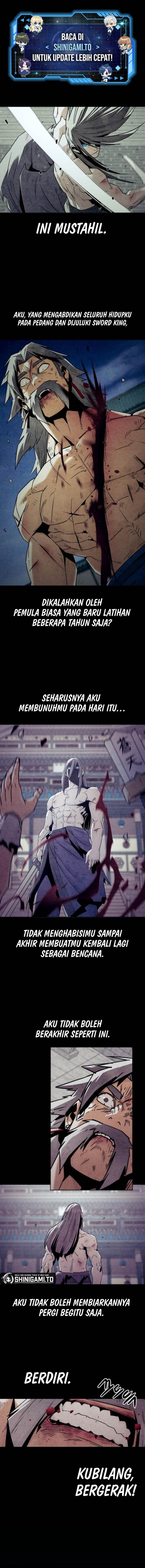 image-komik-becoming-the-swordmaster-rank-young-lord-of-the-sichuan-tang-family-chapter-97-0/14