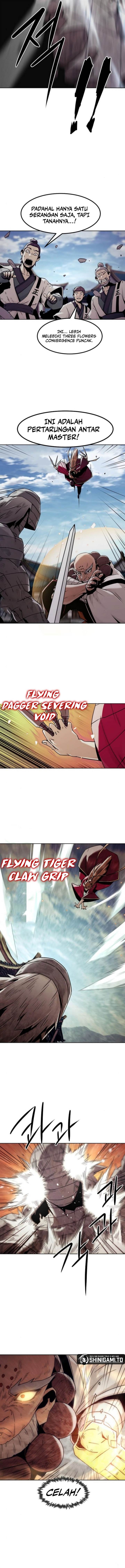 image-komik-becoming-the-swordmaster-rank-young-lord-of-the-sichuan-tang-family-chapter-97-2/14