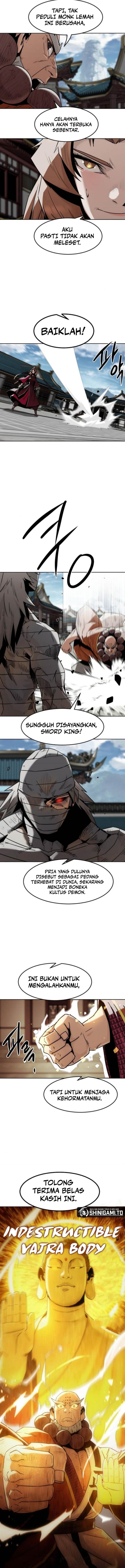 image-komik-becoming-the-swordmaster-rank-young-lord-of-the-sichuan-tang-family-chapter-97-5/14