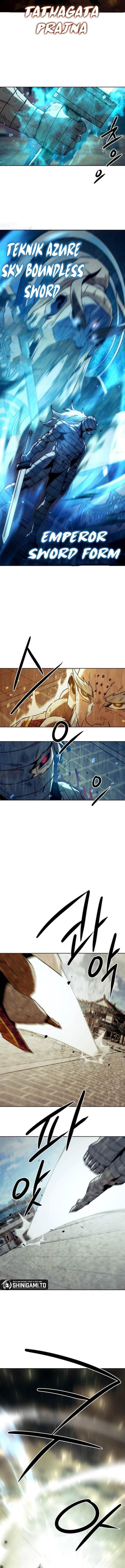 image-komik-becoming-the-swordmaster-rank-young-lord-of-the-sichuan-tang-family-chapter-97-6/14