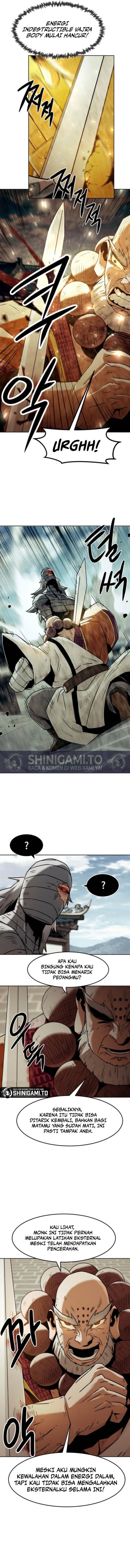 image-komik-becoming-the-swordmaster-rank-young-lord-of-the-sichuan-tang-family-chapter-97-8/14