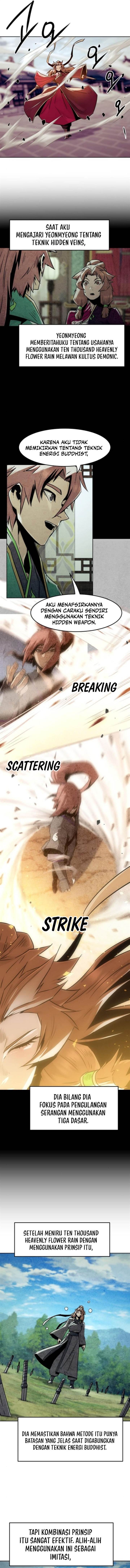 image-komik-becoming-the-swordmaster-rank-young-lord-of-the-sichuan-tang-family-chapter-97-9/14