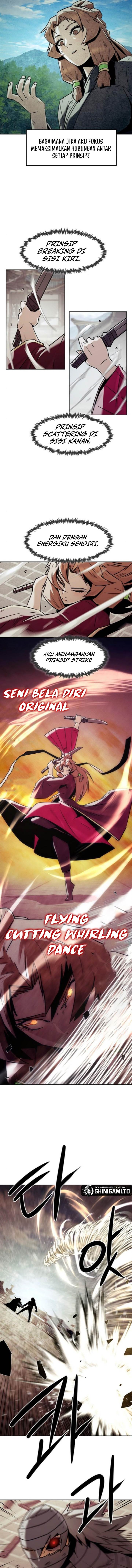 image-komik-becoming-the-swordmaster-rank-young-lord-of-the-sichuan-tang-family-chapter-97-10/14