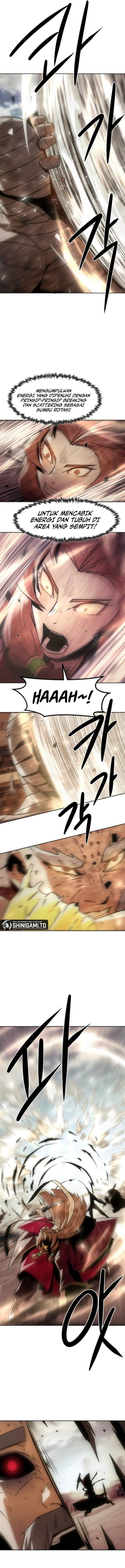 image-komik-becoming-the-swordmaster-rank-young-lord-of-the-sichuan-tang-family-chapter-97-12/14