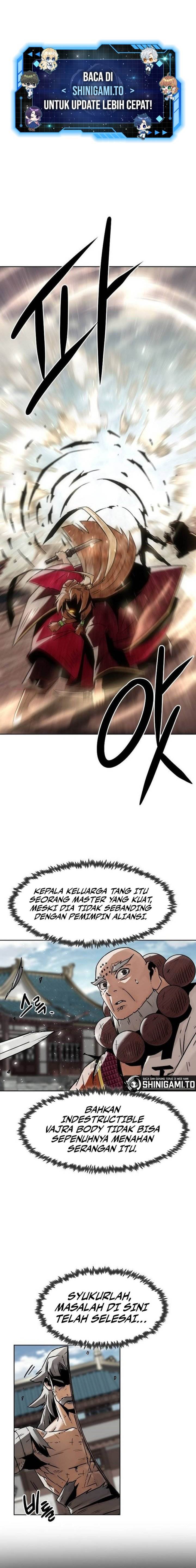 image-komik-becoming-the-swordmaster-rank-young-lord-of-the-sichuan-tang-family-chapter-98-0/12