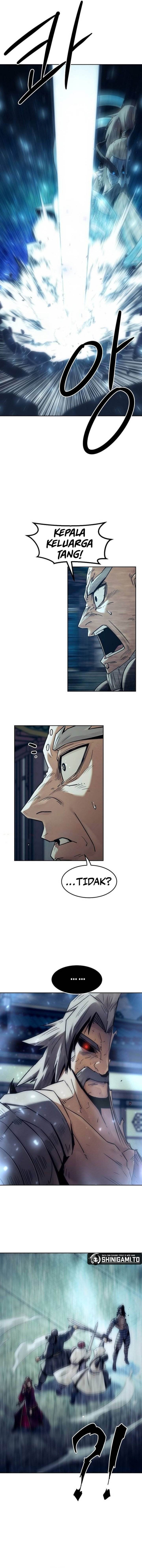 image-komik-becoming-the-swordmaster-rank-young-lord-of-the-sichuan-tang-family-chapter-98-2/12