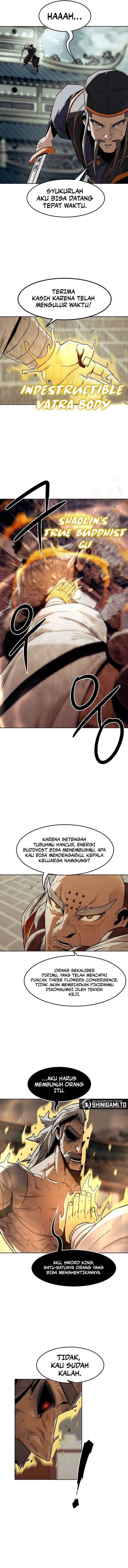 image-komik-becoming-the-swordmaster-rank-young-lord-of-the-sichuan-tang-family-chapter-98-4/12