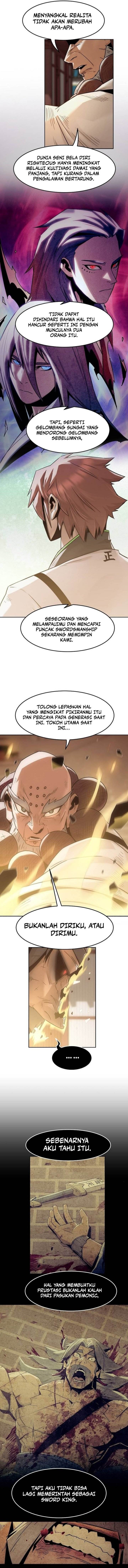 image-komik-becoming-the-swordmaster-rank-young-lord-of-the-sichuan-tang-family-chapter-98-5/12