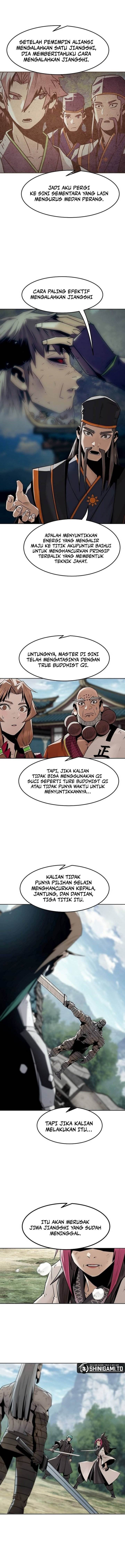 image-komik-becoming-the-swordmaster-rank-young-lord-of-the-sichuan-tang-family-chapter-98-7/12