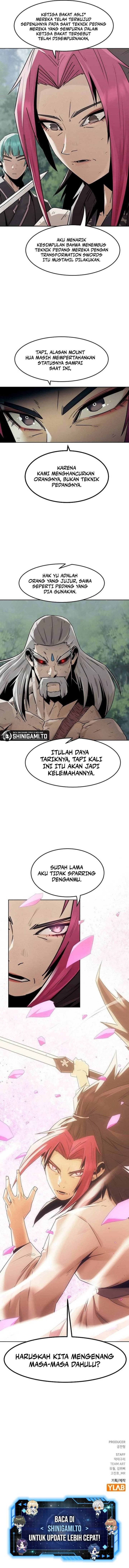 image-komik-becoming-the-swordmaster-rank-young-lord-of-the-sichuan-tang-family-chapter-98-11/12